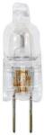 OSRAM Halogén Tűlábas Izzó 12v 20w G4 Halostar Starlite Osram (094215)
