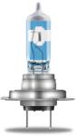 OSRAM Night Breaker H7 darabos (OSRAM NB H7)