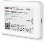 Clearled Wi-Fi IBOX vezérlő USB DC5V 500mA (CL90056)