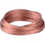 Extol Kiforrasztó Huzal/ónszívó Szalag, Műszerész (8832023)