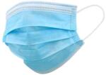  Szájmaszk 3 Rétegű Kék (pr069)
