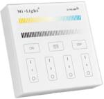 Clearled Fényerő és Szín. Hő. Szabályzó Zóna Vezérlő (cl90045)