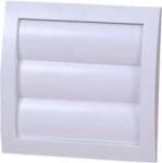 Univex Gravitációs Zsalu Nd 15z (nd15z)