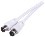 EMOS Antenna koax kábel 15m (SB3015)