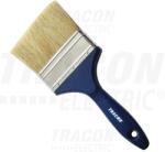 Tracon ECSET 4col, vastagság 22mm hossz 51mm (ECS40642212)