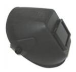  Hegesztőpajzs Fejpajzs Ce üveggel (15722)