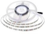 spectrumLED Led Szalag 12w 2835 60 Led Ip20 Dc12v 1350lm Hideg Fehér 6000k (10045)