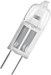 OSRAM Hal-mini 12v 20w G4 Sütőbe Osram (64428)