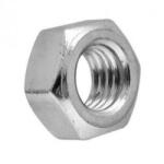 Koelner Anya M10 (anyam10)