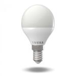 INESA Led Gömb E14 5w 6500k (inesa60638)