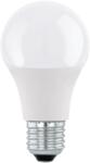 EGLO E27-LED-A60 5W 470lm 4000K opál fényforrás (11935)