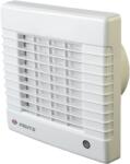Vents Ventilátor Vents100mathl Automata Zsalus Időzítős+páraérzékelős (bdv100mathl)
