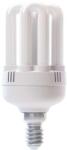 EMOS TAKARÉKOS ÉGŐ E14/15W/6U kifutó (Z8712)
