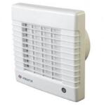 Vents Ventilátor Vents100mat Automata Zsalus Időzitővel (bdv100mat)