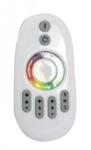 Conlight Rf Rgb Vezérlő Touch Távírányító Dc12v-24v (con 782 3087)