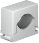 Obo Bilincs Obo Pattintható 2037 16-24 Mm (obo-2250241)