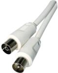 EMOS Antenna koax kábel 2, 5m (SD3002)