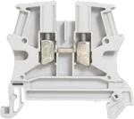 Legrand VIKING3 FÁZ. 6MM2 SORKAPOCS SZÜRKE (37162 LEGRAND)