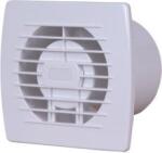 Kanlux Ventilátor Eol120e3 Időzítős Páraérzékelős (eol 120e3)