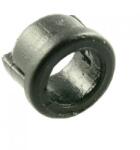  Foglalat Led 3mm (6062)