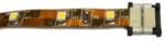 Conlight Led Szalag Toldóelem 10mm Egy ák. Led Szalaghoz (con 7823031)