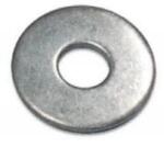 Koelner Alátét Fakötésü M12 (56750)