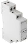 Finder Mágneskapcsoló 25a 1z+1ny 230vac Finder (22.32.0.230.452)