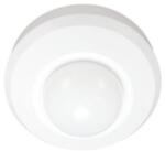 UltraTech Jelenlétérzékelő Sülly/menny. 360fok (ut-ps141wh)