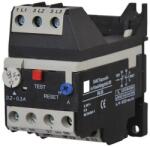 Ganz Hőkioldó H0-2k 1, 0-1, 5a Ganz (h0-2k/1,05-1,5a)