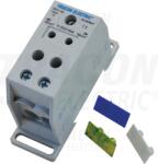 Tracon Sorkapocs Fls50/16x4 Fővez. Leág (fls50164)