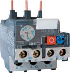 ELMARK Hőkioldó Lt2-e1314 7-10a (13014)