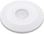 MENTAVILL Mozgásérzékelő 360fok Mennyezeti Lapos Fehér (199027)