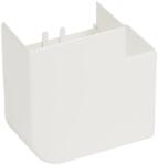 Legrand Dlp-s Csatorna Kanyar Elem 85x50 Fehér (638023)
