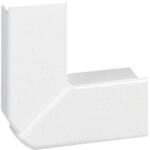 Legrand DLP MINI KANYARELEM 20X12, 5 MM CSAT. HOZ (30223)
