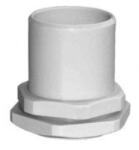 CsatÁriplast A-50 Kábelbevezető Csőadapter (csp-99000050)