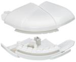 Legrand DLP KÜLSŐ KÖNYÖK 50 MM MÉLY CSATORNÁHOZ (10622)
