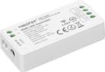 Mi-Light Rgb Vezérlő 3216s Fut089 Távirányítóhoz (fut037s)