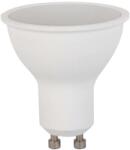 MENTAVILL LED fényforrás GU10 8W 4000K 720LM 110° 1 év garancia (272012)