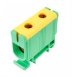 Pollmann Uk95/1 Sorkapocs Z/s 16-95 Réz 16-95 (2090109)