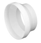 Awenta Ko 150-29 Pvc Szűkítőelem 150/125 (awenta Ko150-29)