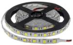 OPTONICA Led Szalag 5050 Ip20 Nw 14, 4w/m 4000k (st4827)