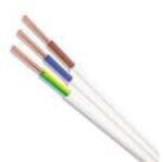 Mmcu 3x1, 5 300/500v (mmcu 3x1,5)