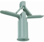 TÖrÖk Tipli Szárnyas 10x15 Gipszkartonba (20111628)