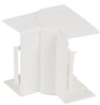 Legrand Dlp-s Csatorna Belső Könyök 100x50 Fehér (638031)