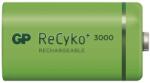 GP Batteries ELEM RECYKO HR14 2PB (C BÉBI) kifutó (B0832)