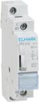 ELMARK Impulzus Relé Epn510 Elmark (50300)