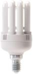 Emos TAKARÉKOS ÉGŐ E14/15W/6U/4100K kifutó (Z87122)
