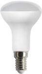 MENTAVILL LED TUFLEX R50 4, 9W 3000K 470LM 120 1 év garancia (271702)