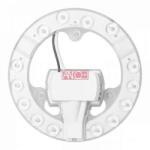 Anco Led Modul 12w 1050lm 4000k Mágneses átm: 14.1 Cm (321568)