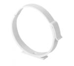 Awenta Ko 125-28 Pvc Felfogató Bilincs (awenta Ko125-28)